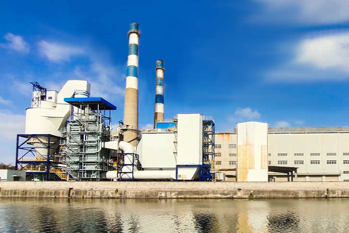 环保粉尘废气治理设备、热电、锅炉污染治理，干式超净+工程